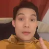 phamduytinh38f
