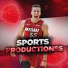 sportsproductionss