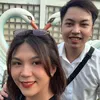 _phuthinh_96