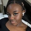 bonnie_1563