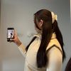 dogeofwisdomrh