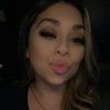 betty_cakes0106