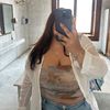 jesssmtz7