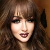 queenofbeauty237