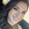 texasgal111