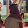 saudiarabia4231