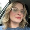 kerri_lynn99