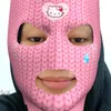 cintaesbatu