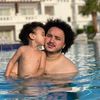 abdallah_naser2
