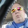 darrenanderson62