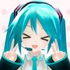user831270941302502