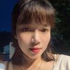 nguyenthuy2888