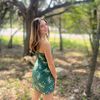 madilyn_sage