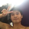 voonh