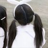 sieeununkalemiii