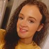emilylong1084