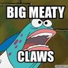 bigmeatywhiteclaws