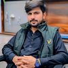 ali_sheikh8700