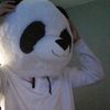 mr_haruhi