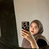 shenka_