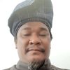 abangjenggo