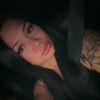 kaylabarte
