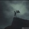 jefersonvasquez20