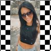 ashleyklaus97