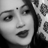 nishanth_ishanth_mom