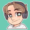thatguyfromup_
