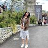 itin_cn