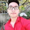 kangkang1397
