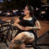 late20sbisexual