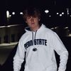 michaelmerrill11