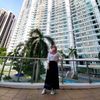 syafaraharja90