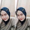 cimaaaaaaa3