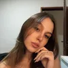 melissa!