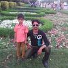 tahirbasheer64