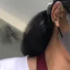 saynefl