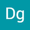 dgfg488