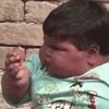 pavanshah712