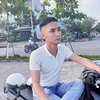 nguyenvanthien19951603