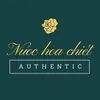 Nước hoa S68 perfume