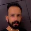 amandeep00077