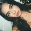 jewjel