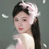 phuong.tu.05