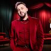 Chris Michael