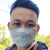 thanhlam1507