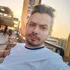 eltobgymedia