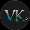 b_e_n_vk_